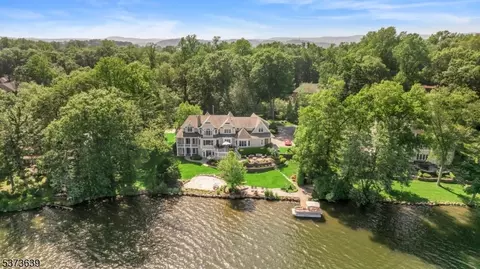 Other - 1118 Pines Lake Dr, Wayne, NJ 07470 photo 1 of 11