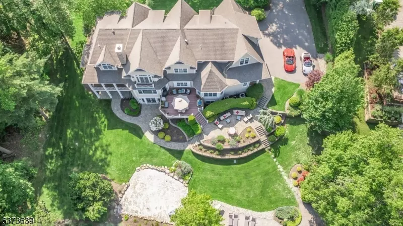 Other - 1118 Pines Lake Dr, Wayne, NJ 07470 photo 2 of 11