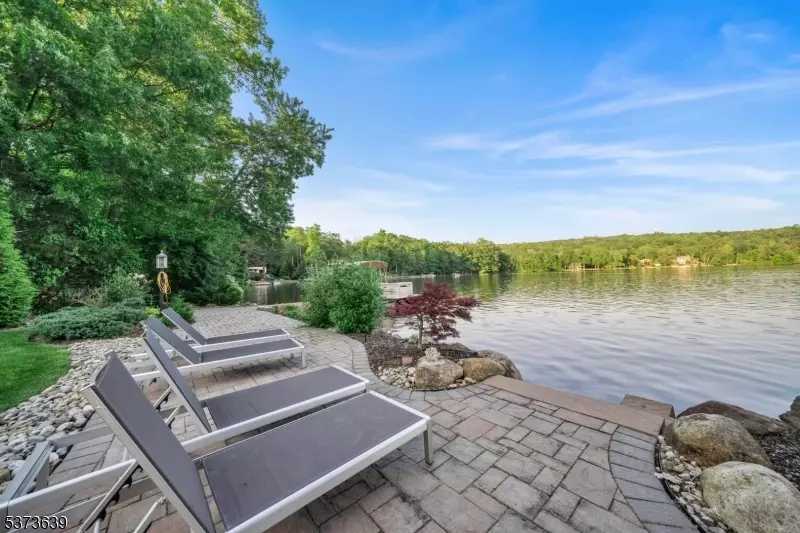 Other - 1118 Pines Lake Dr, Wayne, NJ 07470 photo 9 of 11