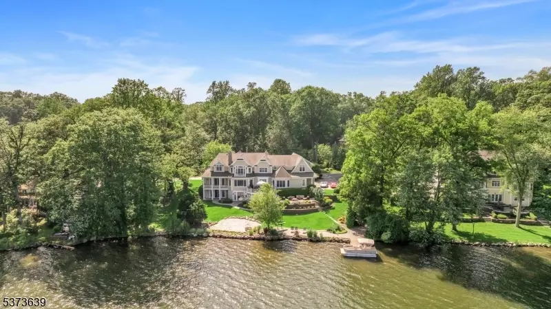 Other - 1118 Pines Lake Dr, Wayne, NJ 07470 photo 11 of 11