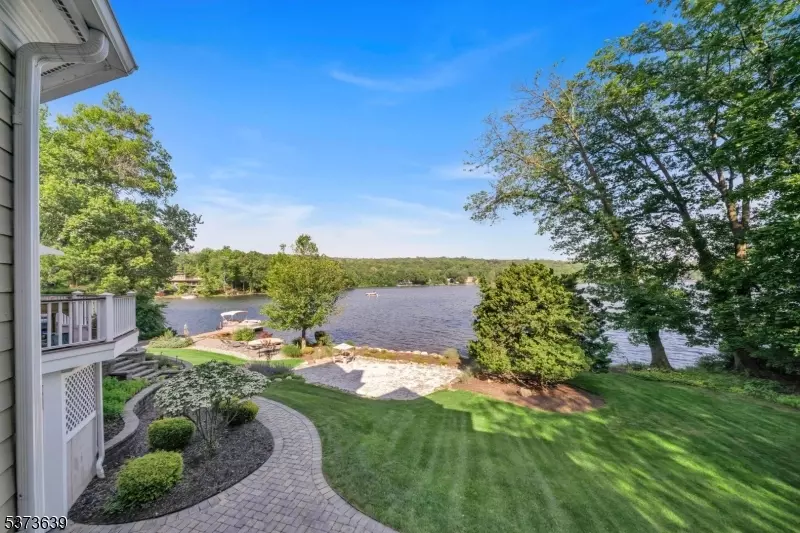Other - 1118 Pines Lake Dr, Wayne, NJ 07470 photo 3 of 11