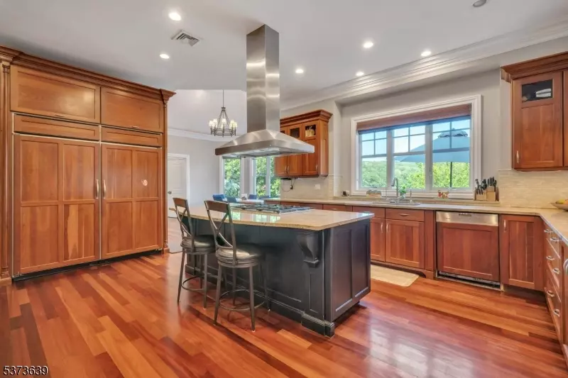 Kitchen - 1118 Pines Lake Dr, Wayne, NJ 07470 photo 1 of 2