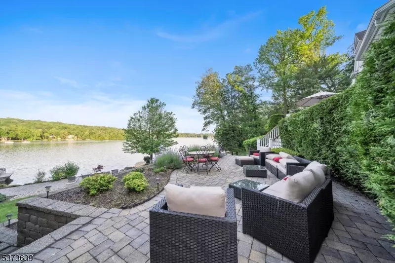 Other - 1118 Pines Lake Dr, Wayne, NJ 07470 photo 8 of 11