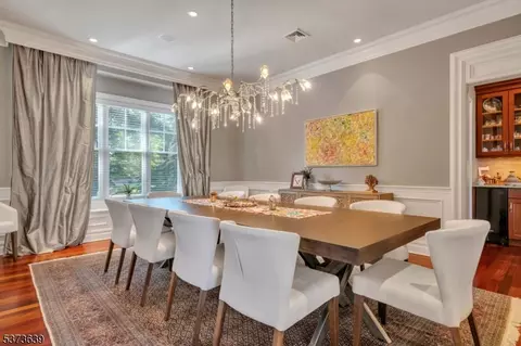 Dining - 1118 Pines Lake Dr, Wayne, NJ 07470 photo 1 of 2