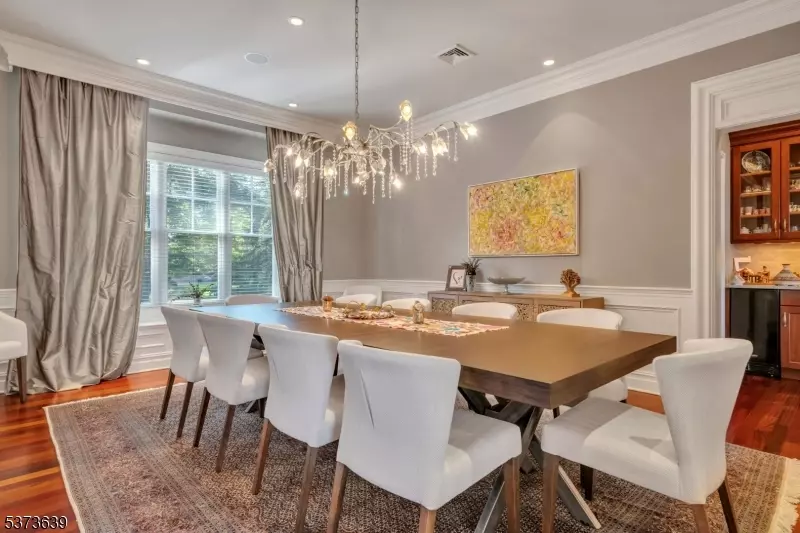Dining - 1118 Pines Lake Dr, Wayne, NJ 07470 photo 1 of 2