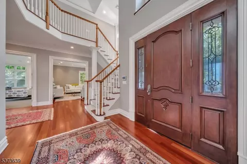 Entry Way - 1118 Pines Lake Dr, Wayne, NJ 07470 photo 1 of 3