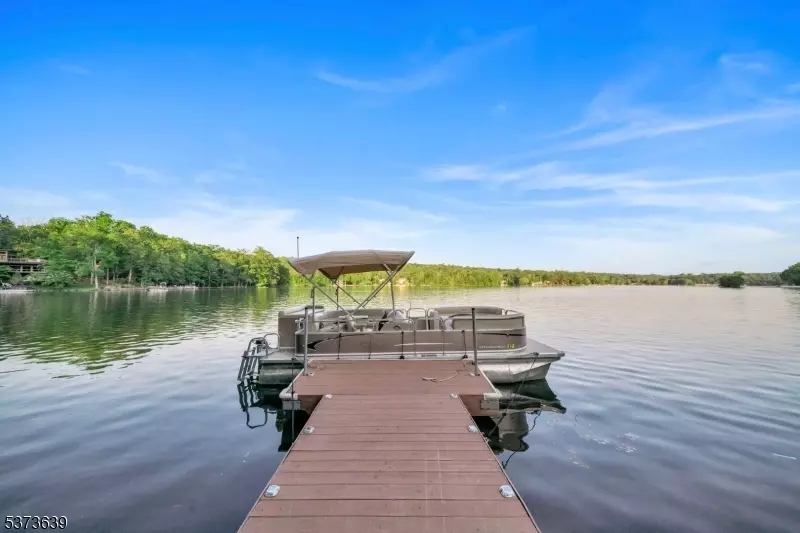 Other - 1118 Pines Lake Dr, Wayne, NJ 07470 photo 10 of 11