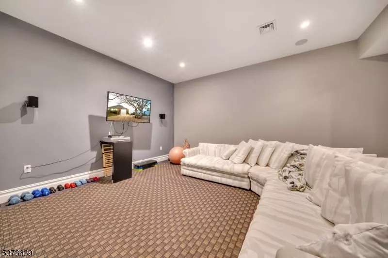 Other - 1118 Pines Lake Dr, Wayne, NJ 07470 photo 5 of 11