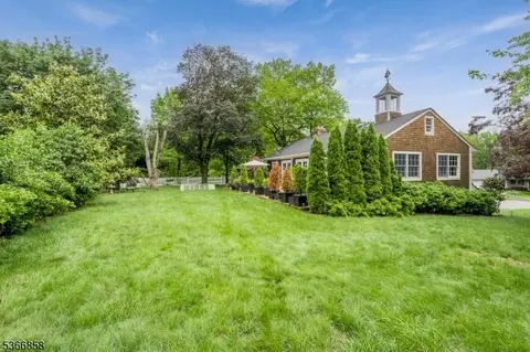 10 Harvey Ct, Summit, NJ 07901 photo 40