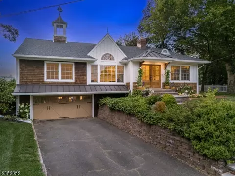 10 Harvey Ct, Summit, NJ 07901 photo 25