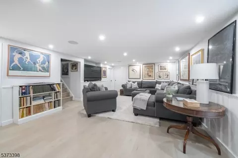 10 Harvey Ct, Summit, NJ 07901 photo 47