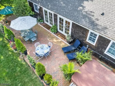10 Harvey Ct, Summit, NJ 07901 photo 31