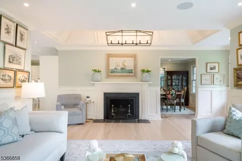 10 Harvey Ct, Summit, NJ 07901 photo 9