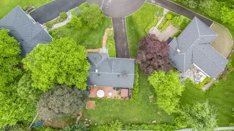 10 Harvey Ct, Summit, NJ 07901 photo 44