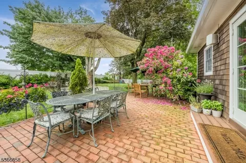10 Harvey Ct, Summit, NJ 07901 photo 35