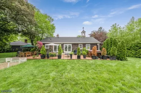 10 Harvey Ct, Summit, NJ 07901 photo 42
