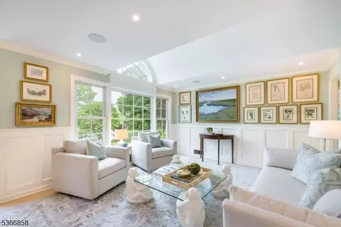 10 Harvey Ct, Summit, NJ 07901 photo 7