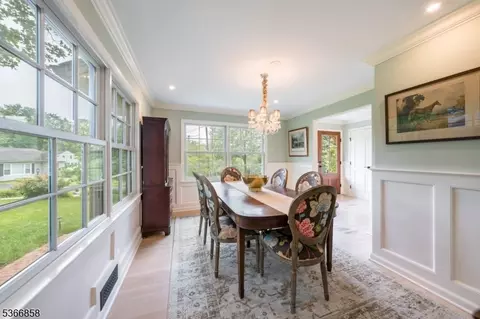 10 Harvey Ct, Summit, NJ 07901 photo 16