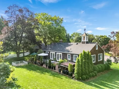 10 Harvey Ct, Summit, NJ 07901 photo 30