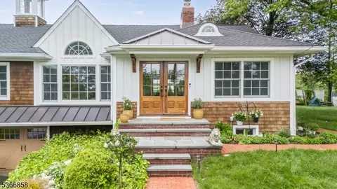 10 Harvey Ct, Summit, NJ 07901 photo 34
