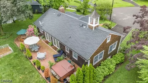 10 Harvey Ct, Summit, NJ 07901 photo 45
