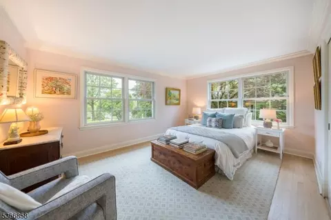 10 Harvey Ct, Summit, NJ 07901 photo 21