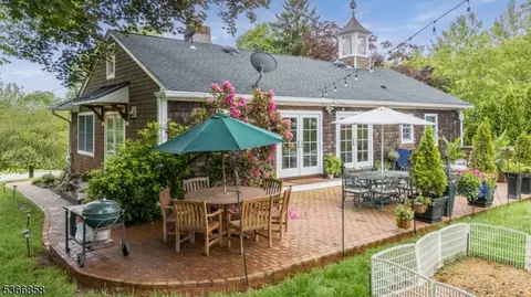 10 Harvey Ct, Summit, NJ 07901 photo 43