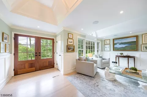 10 Harvey Ct, Summit, NJ 07901 photo 5