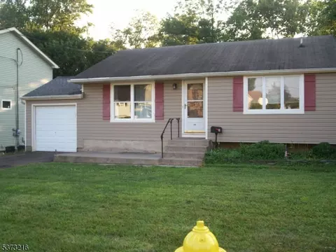 188 Riverview Rd, Phillipsburg, NJ 08865