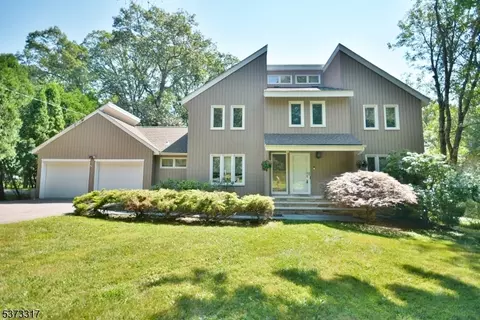 264 Washington Valley Rd, Randolph, NJ 07869
