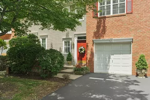 10 Constitution Way, Basking Ridge, NJ 07920