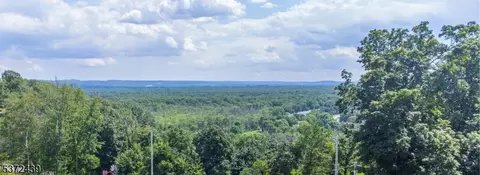 93 Mountain Heights Ave, Lincoln Park, NJ 07035