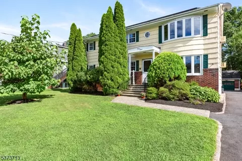 48 High St, New Providence, NJ 07974