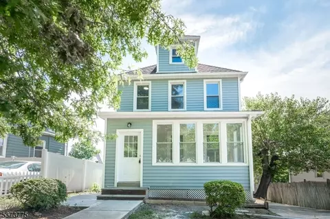 9 Overpeck Ave, Ridgefield Park, NJ 07660