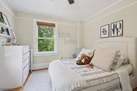 25 Locust Dr, Summit, NJ 07901 photo 15
