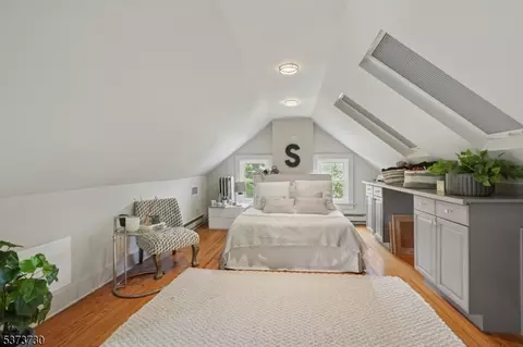 25 Locust Dr, Summit, NJ 07901 photo 19