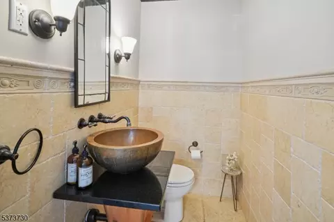 25 Locust Dr, Summit, NJ 07901 photo 13