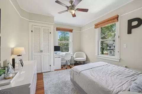 25 Locust Dr, Summit, NJ 07901 photo 14