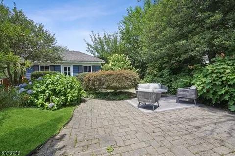 25 Locust Dr, Summit, NJ 07901 photo 21