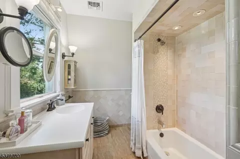 25 Locust Dr, Summit, NJ 07901 photo 16