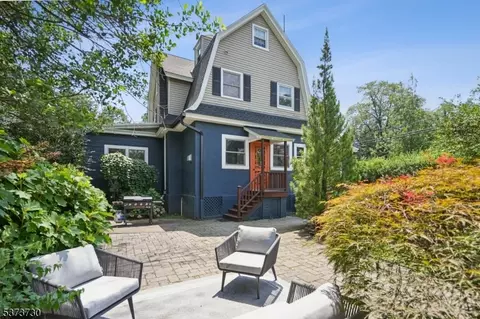 25 Locust Dr, Summit, NJ 07901 photo 20