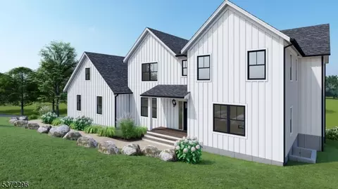 184 Hickory Tavern Rd, Gillette, NJ 07933