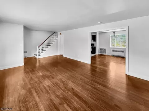 5 Troy Dr # B, Springfield, NJ 07081 photo 9