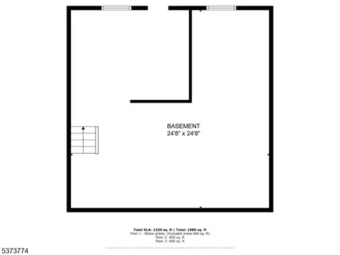 5 Troy Dr # B, Springfield, NJ 07081 photo 18