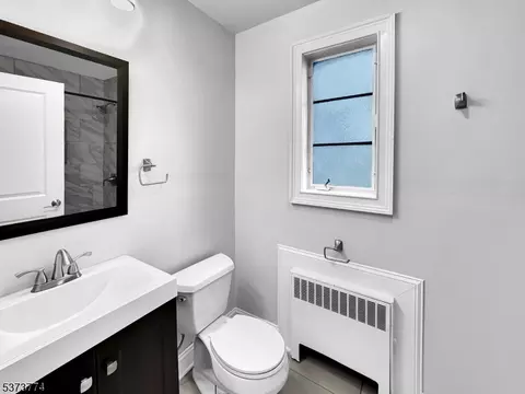 5 Troy Dr # B, Springfield, NJ 07081 photo 14