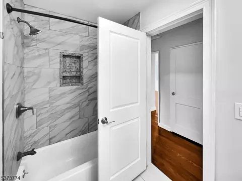 5 Troy Dr # B, Springfield, NJ 07081 photo 15