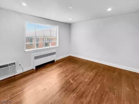 5 Troy Dr # B, Springfield, NJ 07081 photo 11