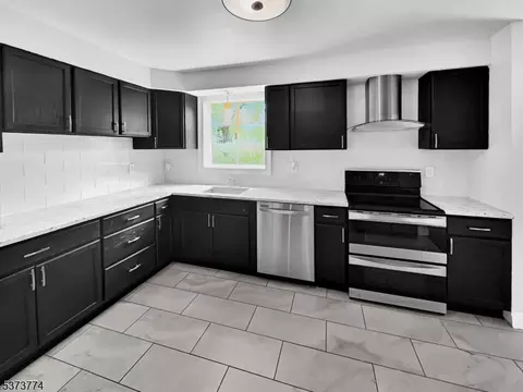 5 Troy Dr # B, Springfield, NJ 07081 photo 6