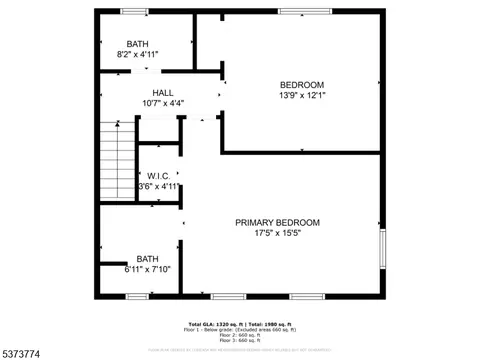 5 Troy Dr # B, Springfield, NJ 07081 photo 20