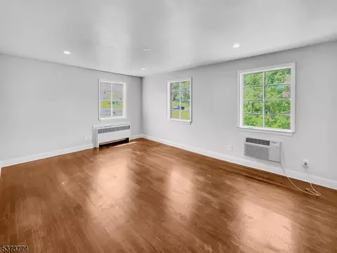 5 Troy Dr # B, Springfield, NJ 07081 photo 5